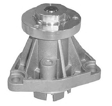 Pompa apa MAGNETI MARELLI 352316171021</br>Piesa auto pentru Pompa apa/ Garnitura Pompa apa MAGNETI MARELLI 352316171021</br>Piesa auto pentru Pompa apa/ Garnitura