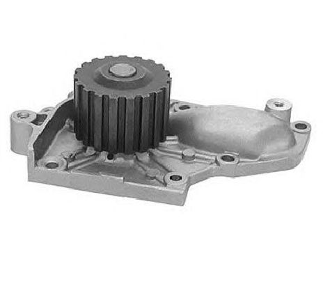 Pompa apa MAGNETI MARELLI 352316171074</br>Piesa auto pentru Pompa apa/ Garnitura Pompa apa MAGNETI MARELLI 352316171074</br>Piesa auto pentru Pompa apa/ Garnitura