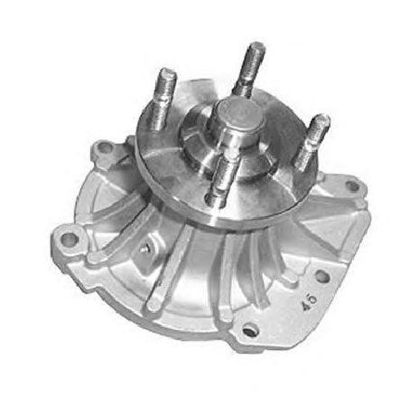 Pompa apa MAGNETI MARELLI 352316171108</br>Piesa auto pentru Pompa apa/ Garnitura Pompa apa MAGNETI MARELLI 352316171108</br>Piesa auto pentru Pompa apa/ Garnitura