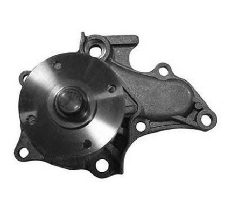 Pompa apa MAGNETI MARELLI 352316171119</br>Piesa auto pentru Pompa apa/ Garnitura Pompa apa MAGNETI MARELLI 352316171119</br>Piesa auto pentru Pompa apa/ Garnitura