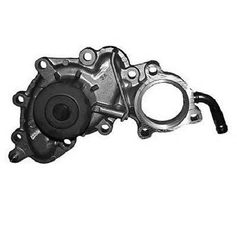 Pompa apa MAGNETI MARELLI 352316171144</br>Piesa auto pentru Pompa apa/ Garnitura Pompa apa MAGNETI MARELLI 352316171144</br>Piesa auto pentru Pompa apa/ Garnitura
