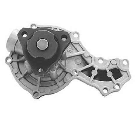 Pompa apa MAGNETI MARELLI 352316171163</br>Piesa auto pentru Pompa apa/ Garnitura Pompa apa MAGNETI MARELLI 352316171163</br>Piesa auto pentru Pompa apa/ Garnitura