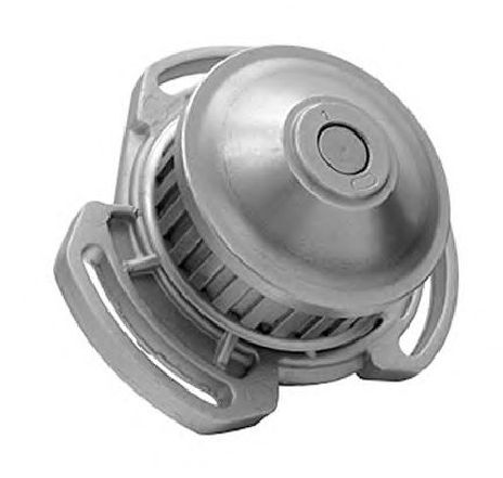 Pompa apa MAGNETI MARELLI 352316171166</br>Piesa auto pentru Pompa apa/ Garnitura Pompa apa MAGNETI MARELLI 352316171166</br>Piesa auto pentru Pompa apa/ Garnitura