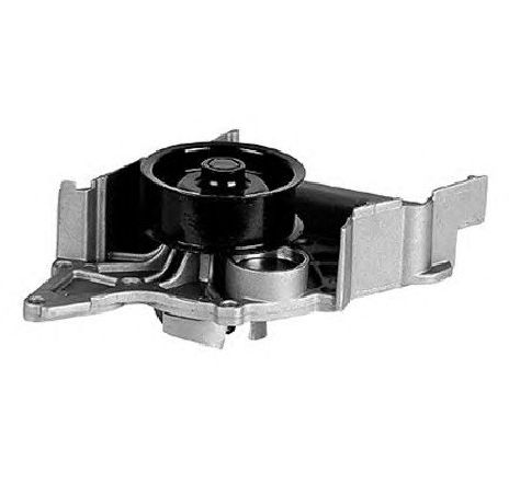 Pompa apa MAGNETI MARELLI 352316171181</br>Piesa auto pentru Pompa apa/ Garnitura Pompa apa MAGNETI MARELLI 352316171181</br>Piesa auto pentru Pompa apa/ Garnitura