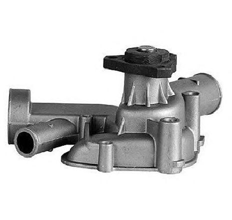 Pompa apa MAGNETI MARELLI 352316171184</br>Piesa auto pentru Pompa apa/ Garnitura Pompa apa MAGNETI MARELLI 352316171184</br>Piesa auto pentru Pompa apa/ Garnitura