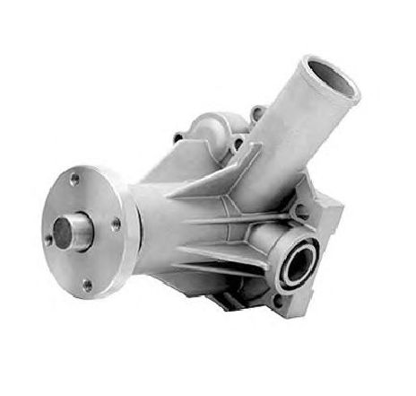 Pompa apa MAGNETI MARELLI 352316171220</br>Piesa auto pentru Pompa apa/ Garnitura Pompa apa MAGNETI MARELLI 352316171220</br>Piesa auto pentru Pompa apa/ Garnitura