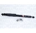 Amortizor MAGNETI MARELLI 355626070000</br>Piesa auto pentru Categorii Amortizor MAGNETI MARELLI 355626070000</br>Piesa auto pentru Categorii
