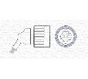 Sonda Lambda MAGNETI MARELLI 460000138010</br>Piesa auto pentru Motor