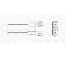Sonda Lambda MAGNETI MARELLI 460000237010