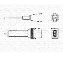 Sonda Lambda MAGNETI MARELLI 460000291010