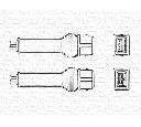 Sonda Lambda MAGNETI MARELLI 460001806010