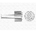Sonda Lambda MAGNETI MARELLI 460001854010</br>Piesa auto pentru Pregatire amestec