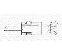 Sonda Lambda MAGNETI MARELLI 460001907010</br>Piesa auto pentru Pregatire amestec