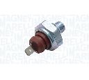 Senzor presiune ulei MAGNETI MARELLI 510050010200
