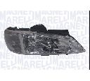 Far MAGNETI MARELLI 710301037021