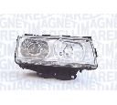 Far MAGNETI MARELLI 710301043211