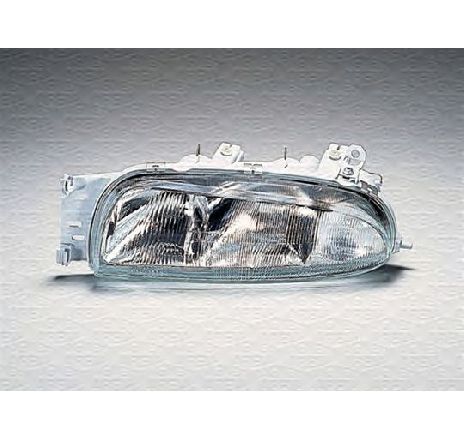 Far MAGNETI MARELLI 710301049004 Far MAGNETI MARELLI 710301049004