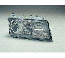 Far MAGNETI MARELLI 710301067122
