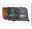 Far MAGNETI MARELLI 710301073301