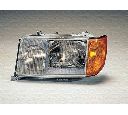 Far MAGNETI MARELLI 710301073302