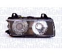 Far MAGNETI MARELLI 710301087035