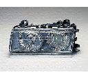 Far MAGNETI MARELLI 710301087036