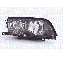 Far MAGNETI MARELLI 710301089275