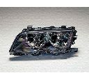 Far MAGNETI MARELLI 710301089276