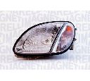 Far MAGNETI MARELLI 710301097271