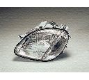 Far MAGNETI MARELLI 710301097272