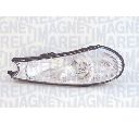 Far MAGNETI MARELLI 710301098227