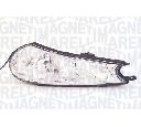 Far MAGNETI MARELLI 710301098228