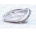 Far MAGNETI MARELLI 710301153271