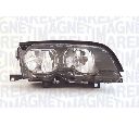 Far MAGNETI MARELLI 710301157211