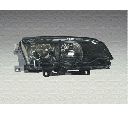 Far MAGNETI MARELLI 710301157212
