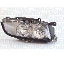 Far MAGNETI MARELLI 710301157213
