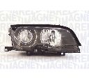 Far MAGNETI MARELLI 710301157281