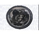 Far MAGNETI MARELLI 710301163204