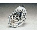 Far MAGNETI MARELLI 710301163603