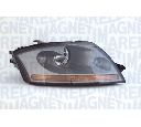 Far MAGNETI MARELLI 710301164285