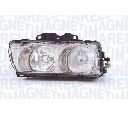 Far MAGNETI MARELLI 710301170203</br>Piesa auto pentru Faruri / piese componente