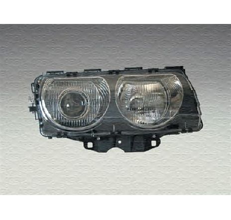 Far MAGNETI MARELLI 710301170274</br>Piesa auto pentru Faruri / piese componente Far MAGNETI MARELLI 710301170274</br>Piesa auto pentru Faruri / piese componente