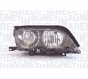 Far MAGNETI MARELLI 710301177271