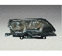 Far MAGNETI MARELLI 710301177272