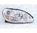 Far MAGNETI MARELLI 710301178002