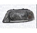 Far MAGNETI MARELLI 710301182202