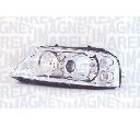 Far MAGNETI MARELLI 710301182273