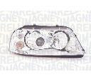 Far MAGNETI MARELLI 710301182674
