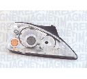 Far MAGNETI MARELLI 710301183273