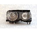 Far MAGNETI MARELLI 710301187271